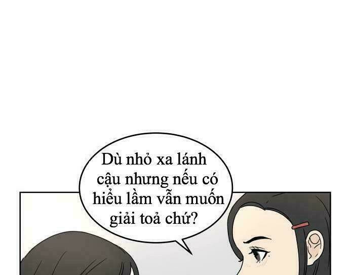 Chương 39 - Trang 96