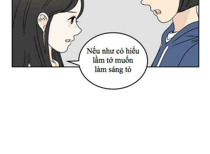 Chương 39 - Trang 97