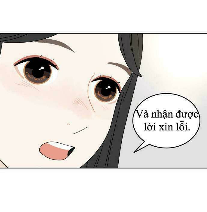 Chương 39 - Trang 98