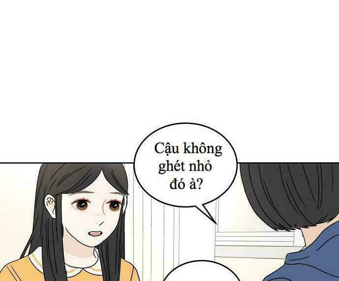 Chương 39 - Trang 99