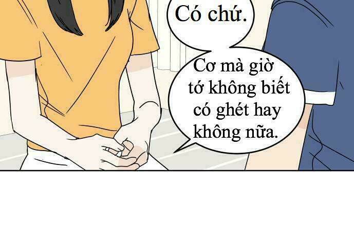 Chương 39 - Trang 100