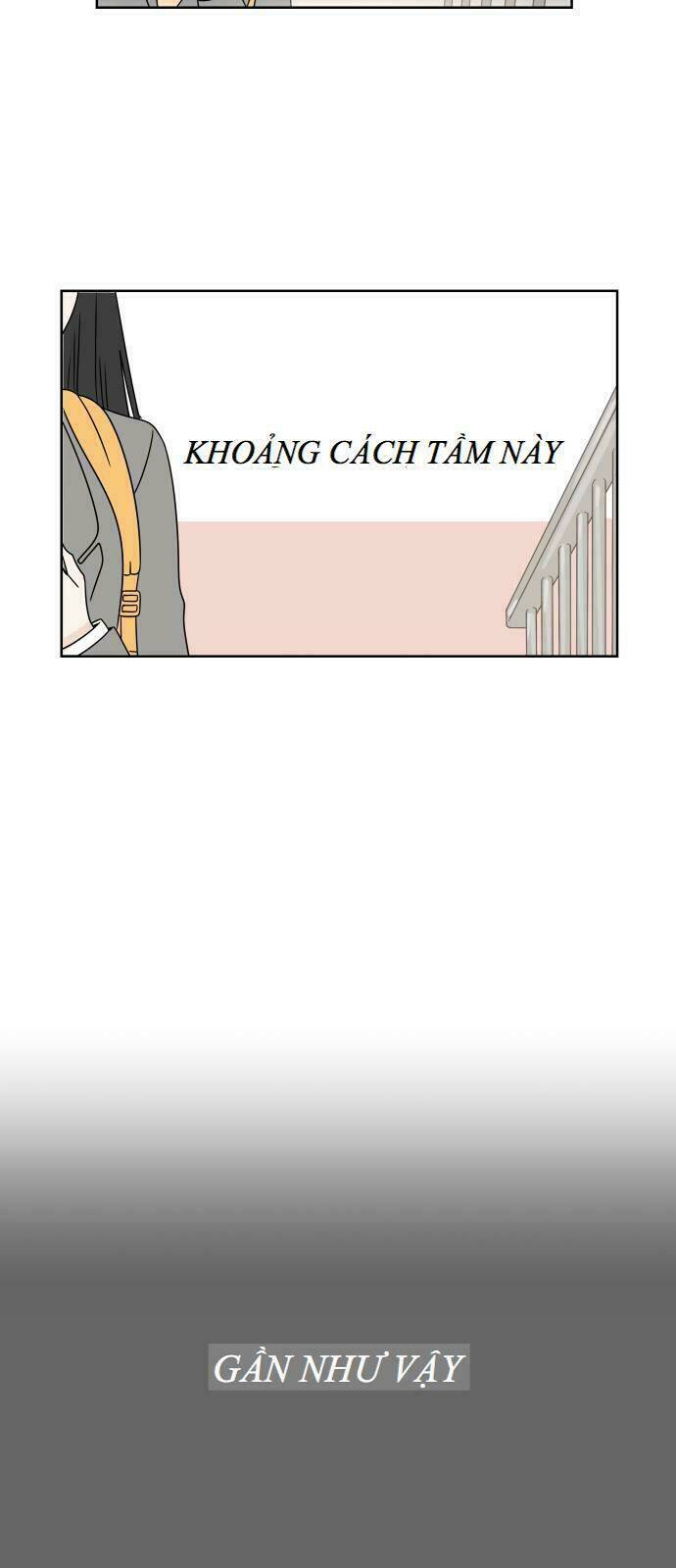 Chương 4 - Trang 2