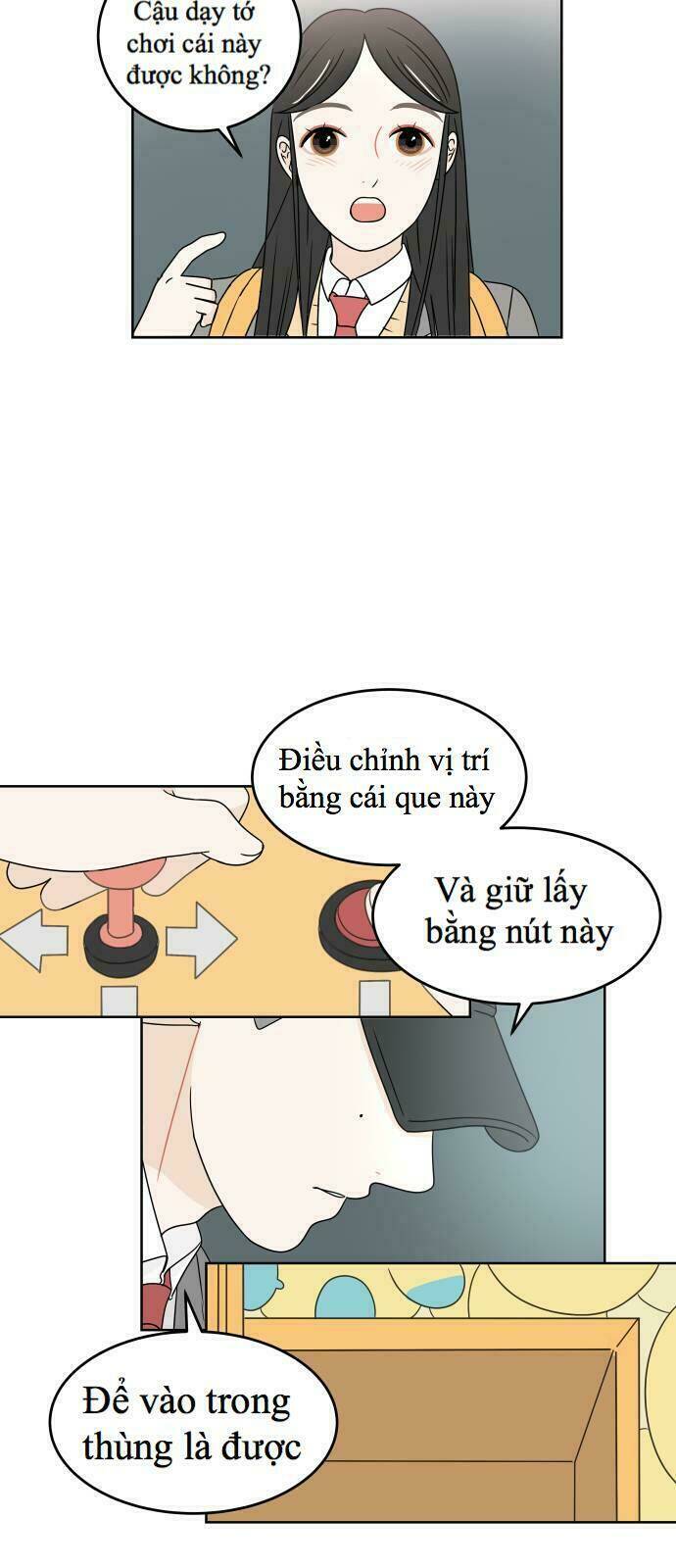 Chương 4 - Trang 37