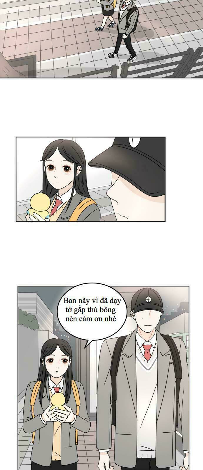 Chương 4 - Trang 45