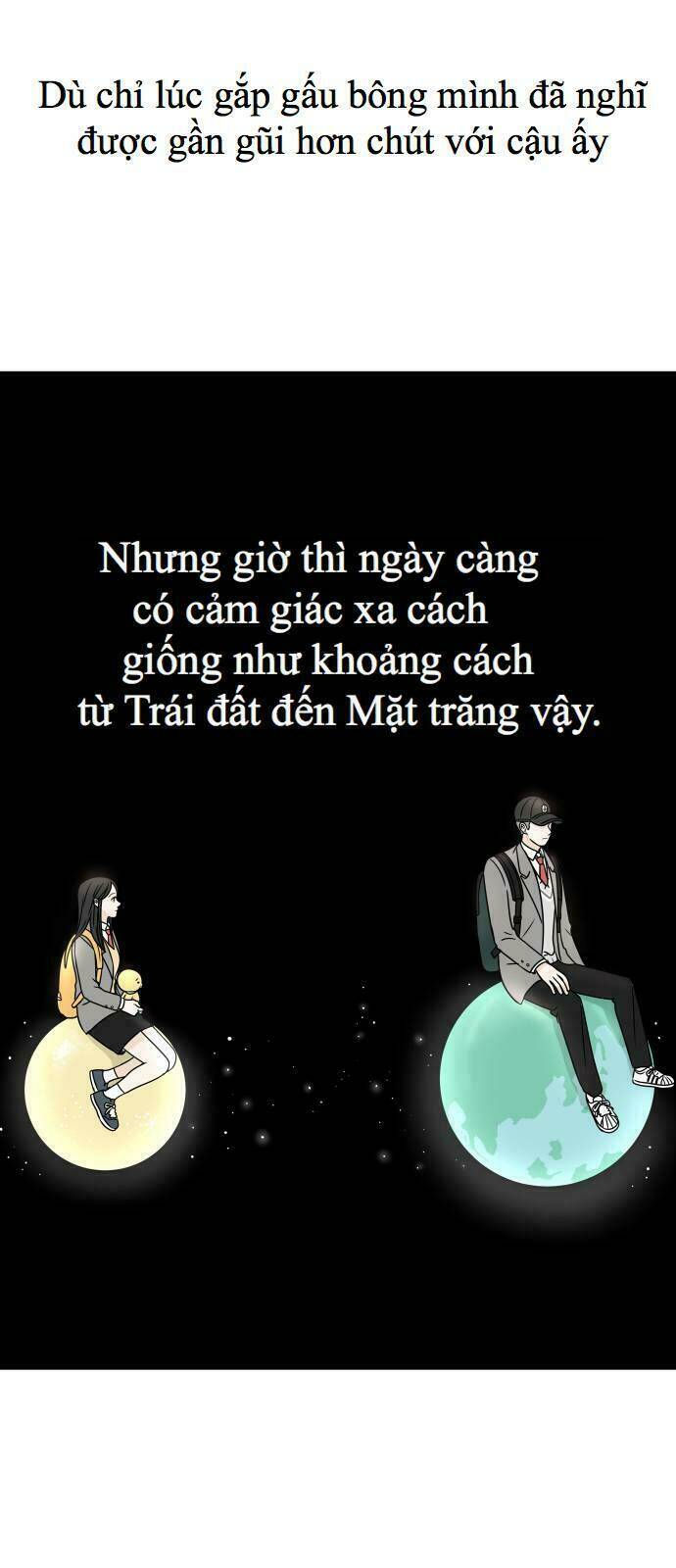 Chương 4 - Trang 52