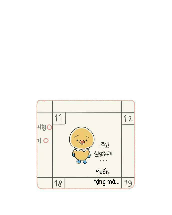 Chương 4 - Trang 55