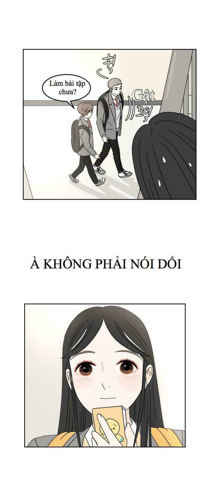 Chương 4 - Trang 9