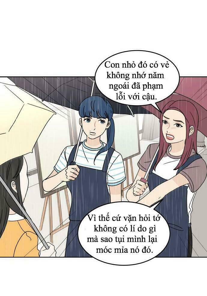 Chương 40.5 - Trang 12