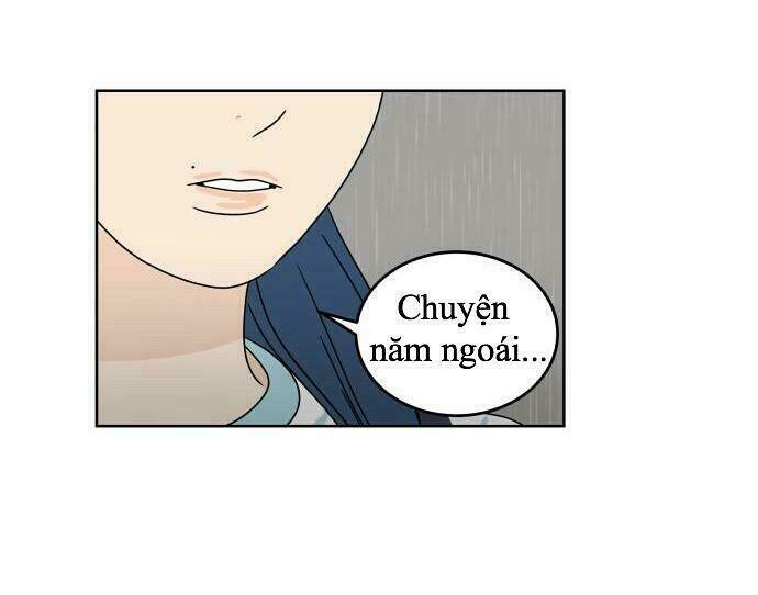 Chương 40.5 - Trang 15