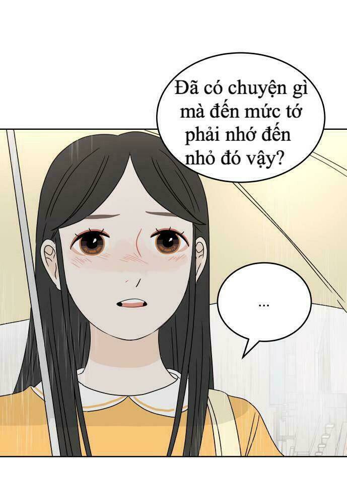 Chương 40.5 - Trang 17