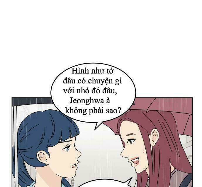 Chương 40.5 - Trang 18