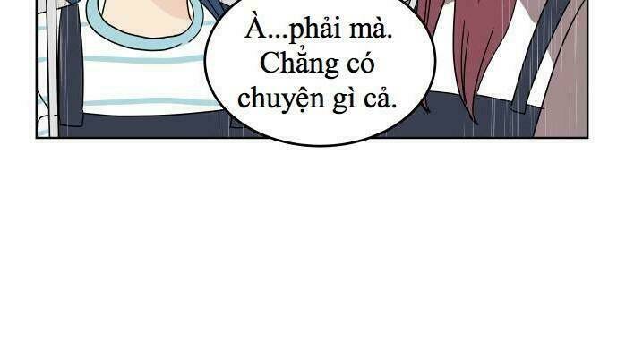 Chương 40.5 - Trang 19