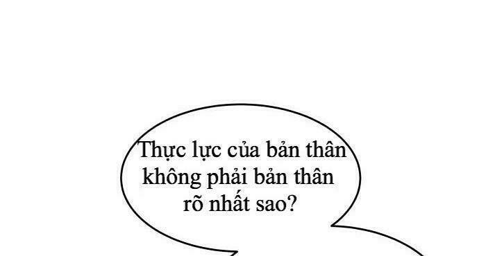 Chương 40.5 - Trang 21