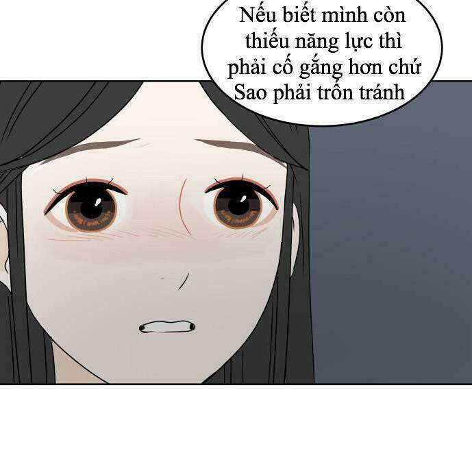 Chương 40.5 - Trang 22
