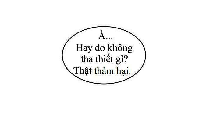 Chương 40.5 - Trang 23