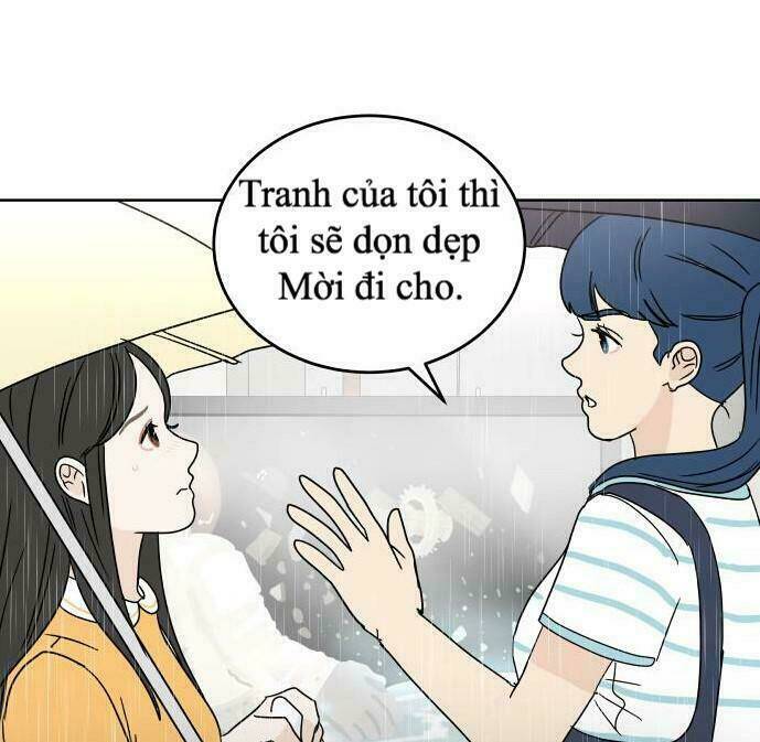 Chương 40.5 - Trang 24
