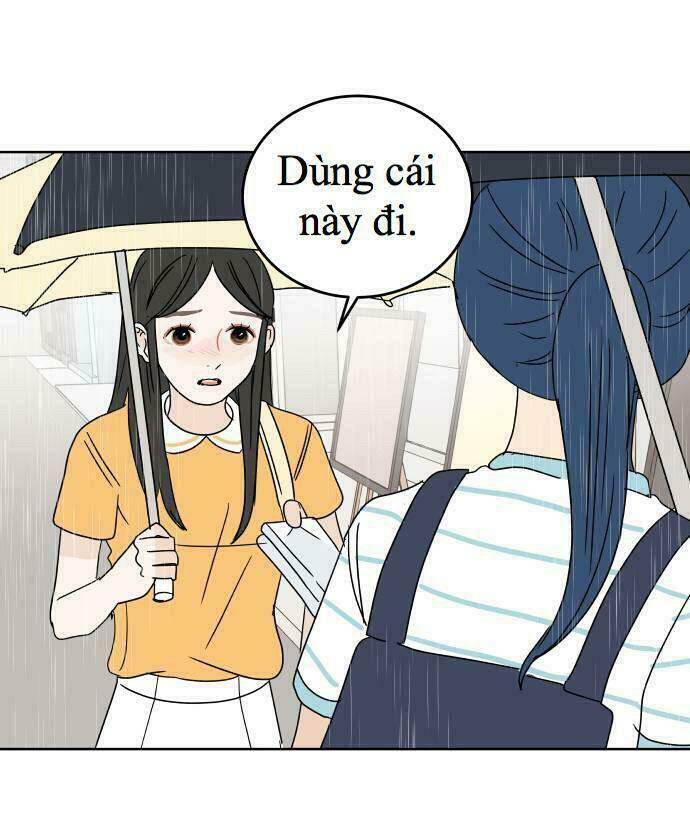 Chương 40.5 - Trang 28
