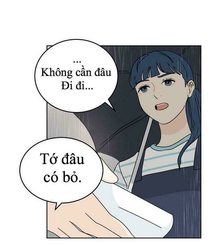 Chương 40.5 - Trang 29