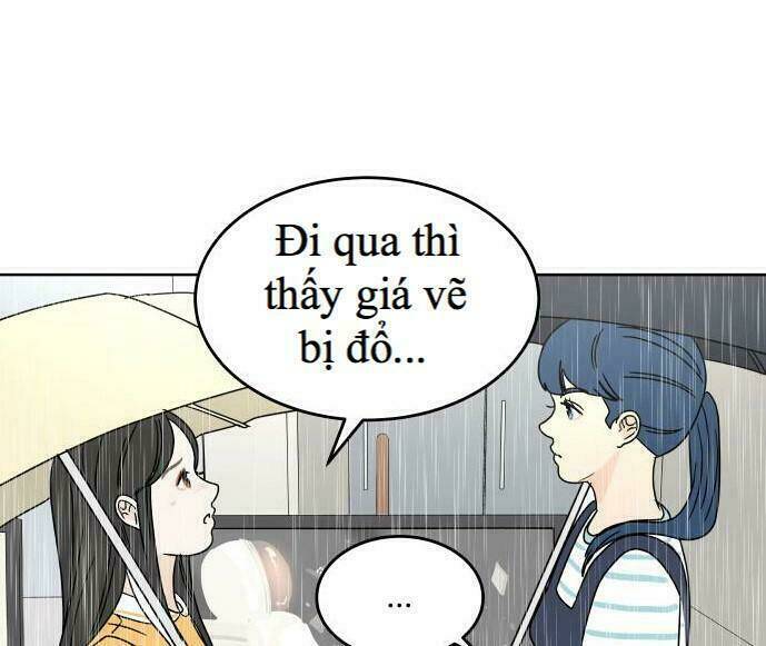 Chương 40.5 - Trang 4