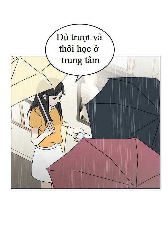 Chương 40.5 - Trang 31