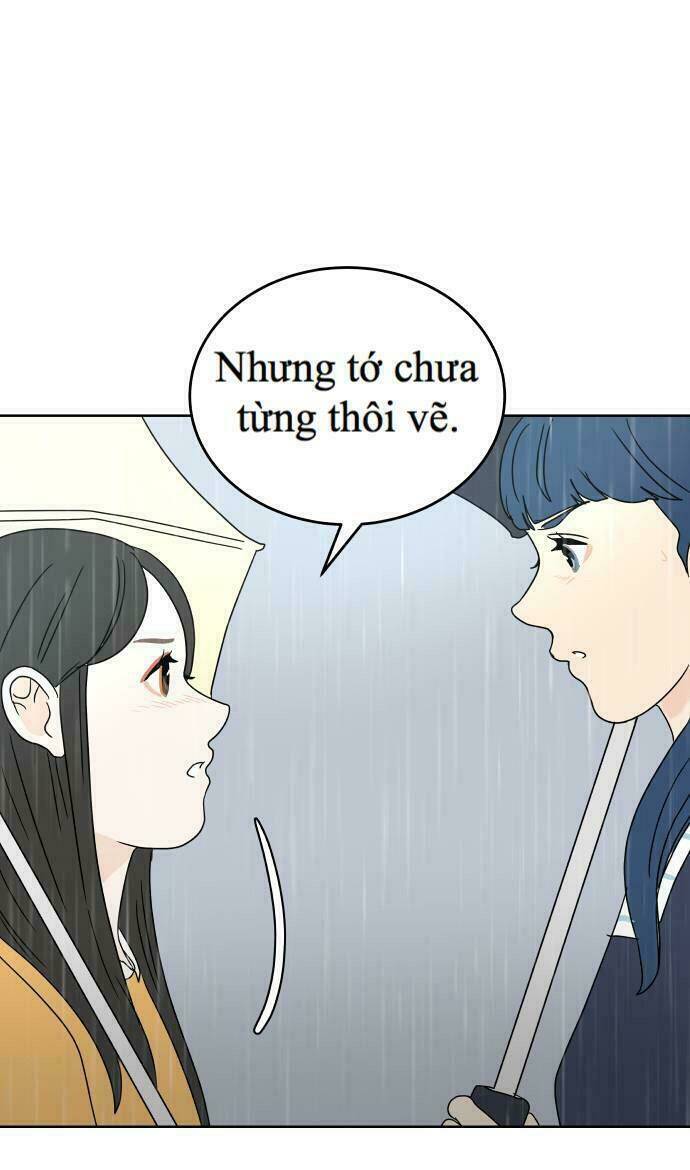 Chương 40.5 - Trang 32