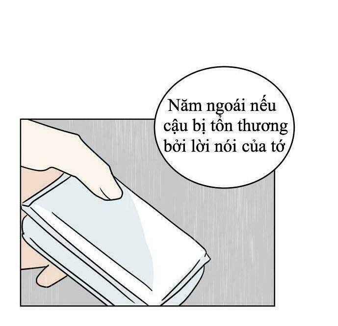 Chương 40.5 - Trang 35