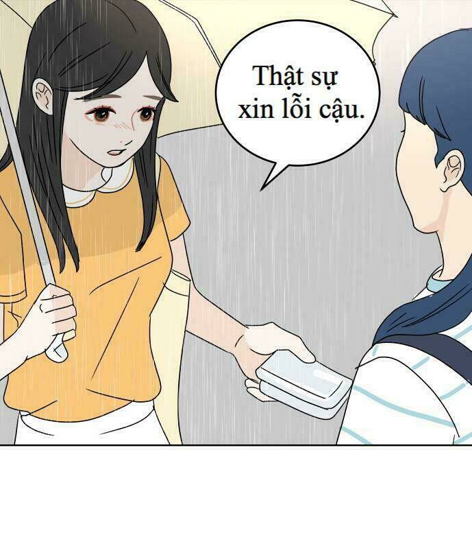 Chương 40.5 - Trang 37