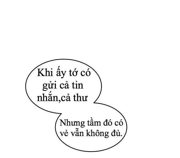 Chương 40.5 - Trang 39