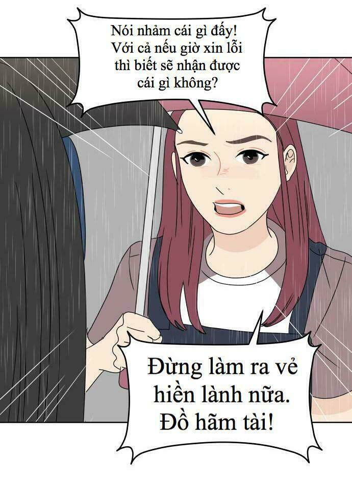 Chương 40.5 - Trang 43