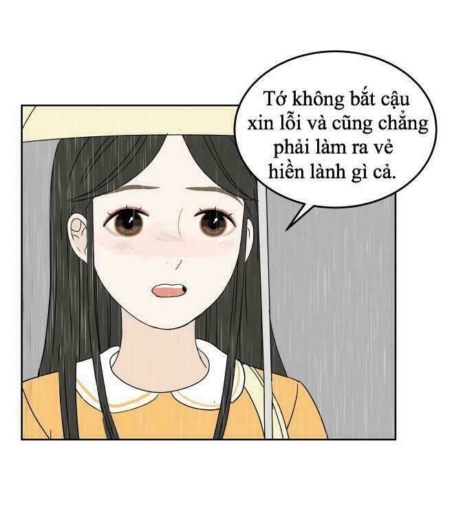 Chương 40.5 - Trang 44
