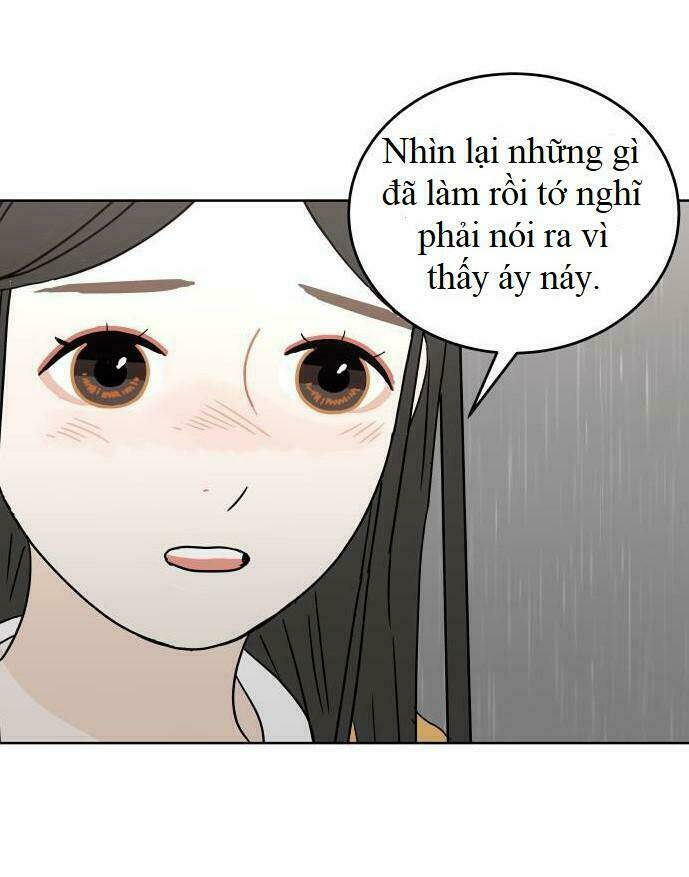 Chương 40.5 - Trang 45