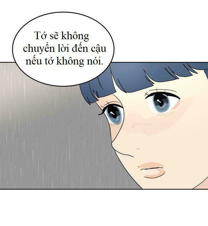 Chương 40.5 - Trang 46