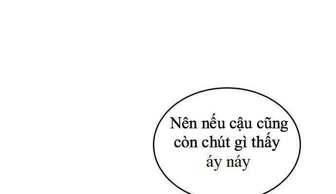 Chương 40.5 - Trang 47