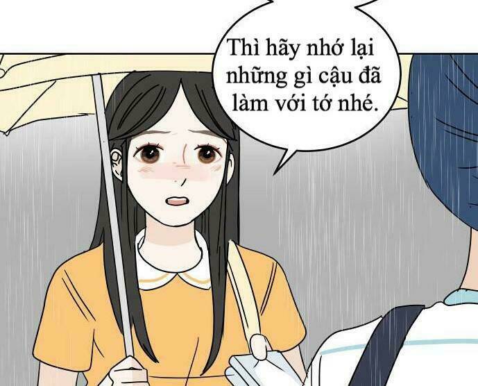 Chương 40.5 - Trang 48