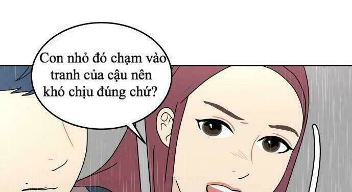 Chương 40.5 - Trang 54
