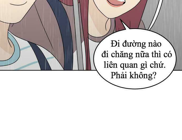 Chương 40.5 - Trang 55