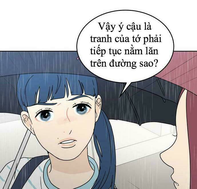 Chương 40.5 - Trang 57