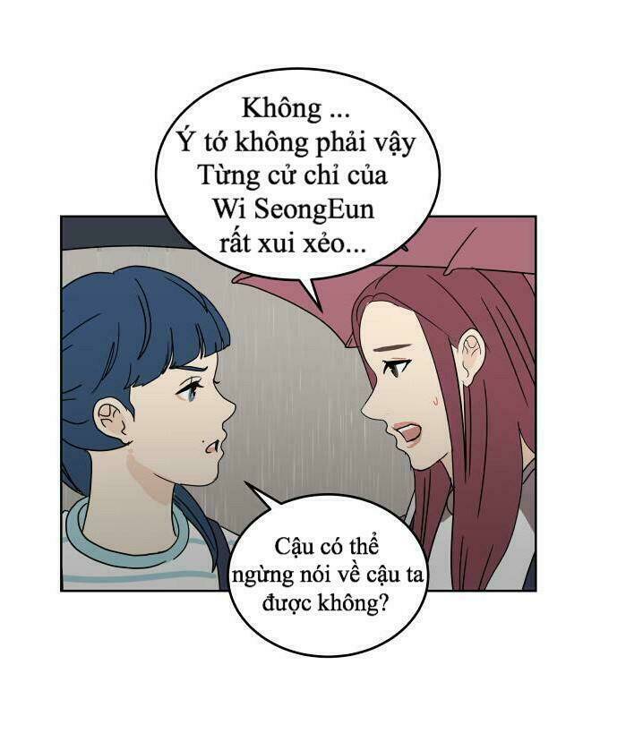 Chương 40.5 - Trang 59