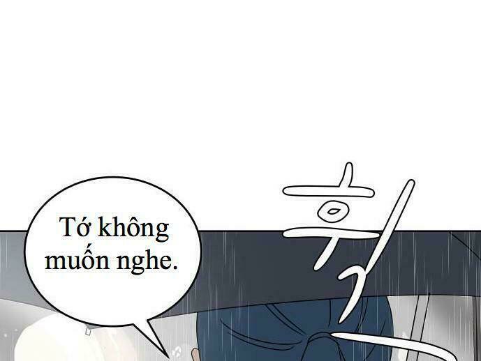 Chương 40.5 - Trang 60
