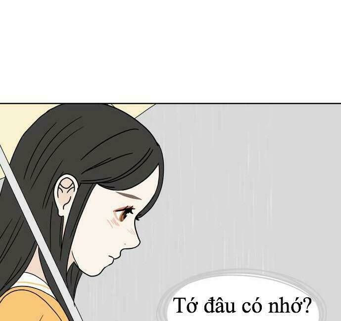 Chương 40.5 - Trang 67