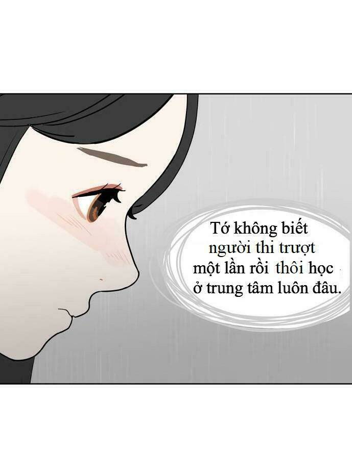 Chương 40.5 - Trang 69
