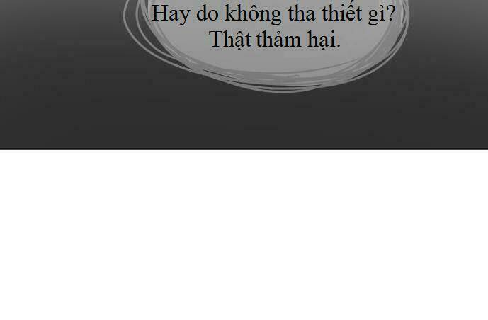 Chương 40.5 - Trang 71