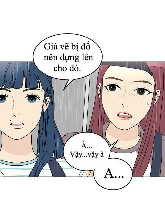Chương 40.5 - Trang 9