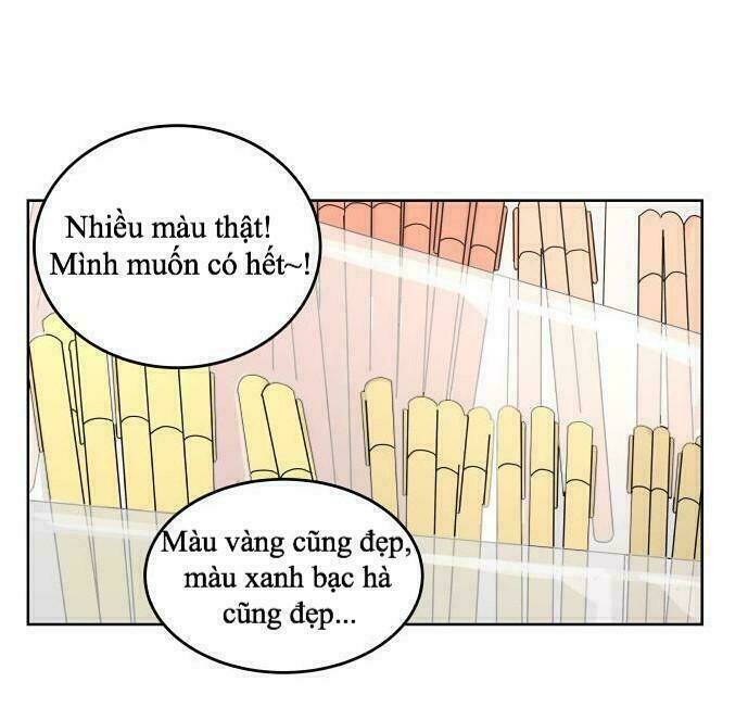 Chương 40 - Trang 16