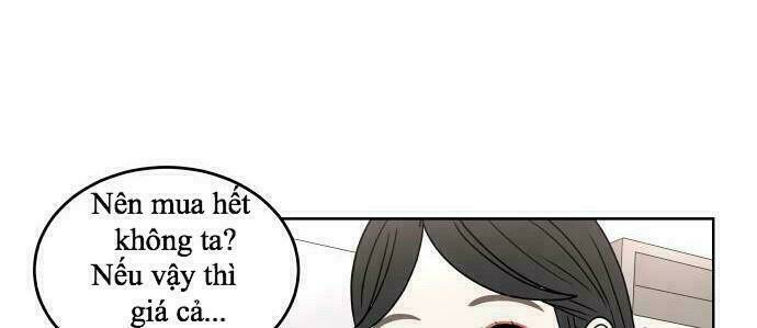 Chương 40 - Trang 17