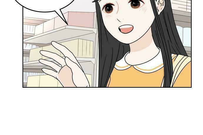 Chương 40 - Trang 18