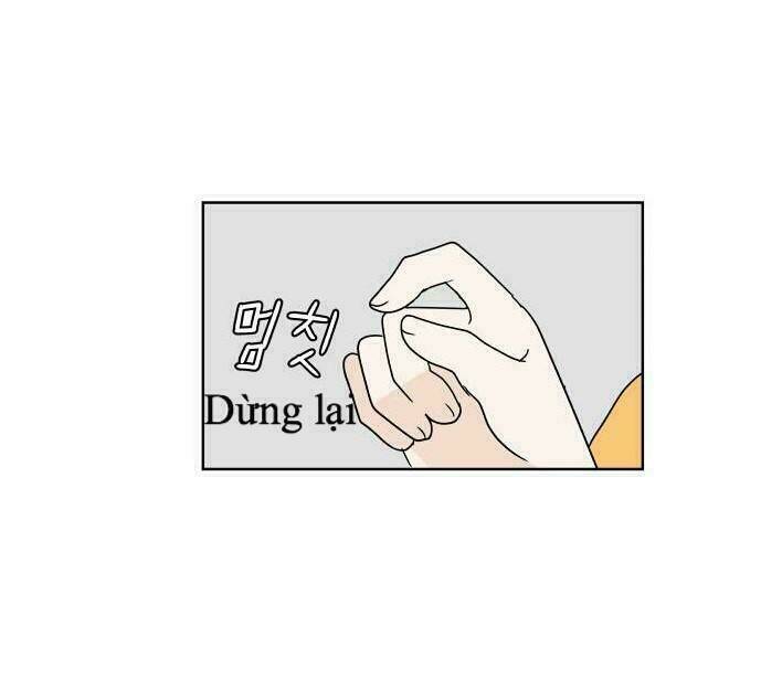 Chương 40 - Trang 19