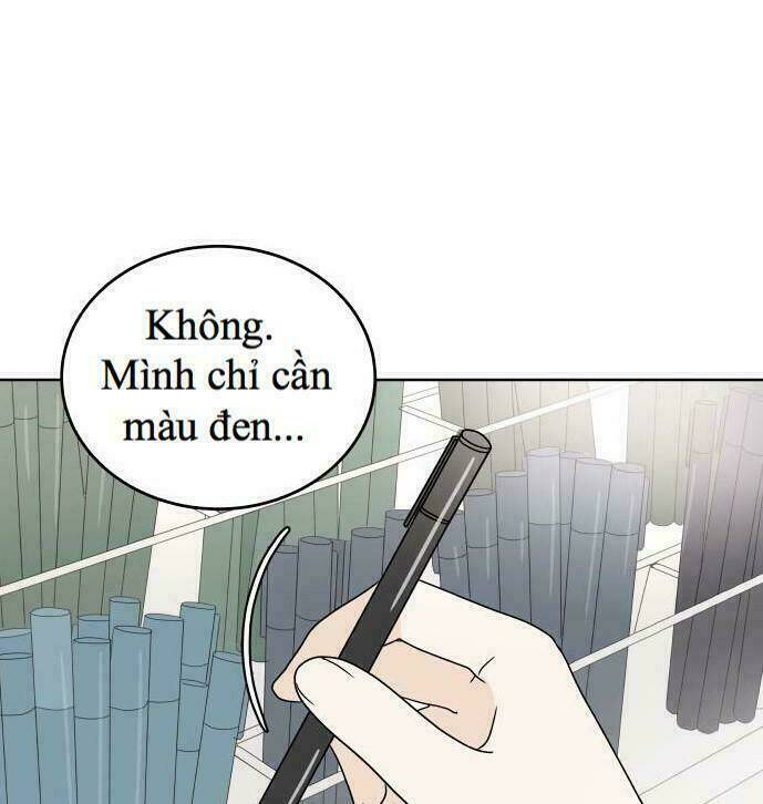 Chương 40 - Trang 20
