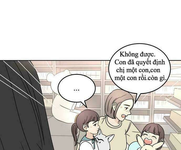 Chương 40 - Trang 23