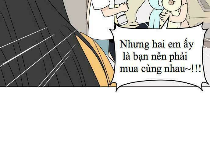 Chương 40 - Trang 24